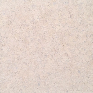 Picture of APC Cork - Plank Blanc