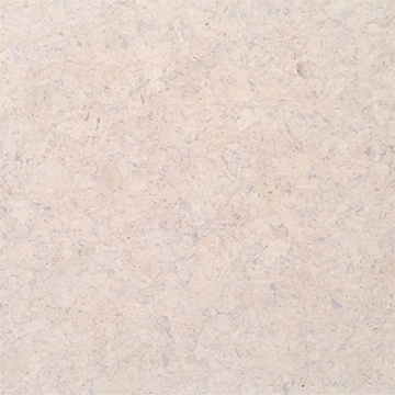 Picture of APC Cork - Plank Blanc