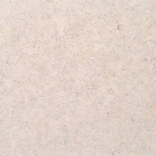 Picture of APC Cork - Plank Blanc