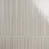 Picture of SOHO Studio Corp - Buenos Chameleon