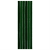 Picture of SOHO Studio Corp - Buenos Jungle Green