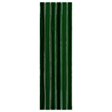 Picture of SOHO Studio Corp - Buenos Jungle Green