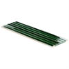 Picture of SOHO Studio Corp - Buenos Jungle Green
