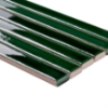 Picture of SOHO Studio Corp - Buenos Jungle Green