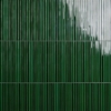 Picture of SOHO Studio Corp - Buenos Jungle Green