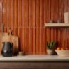 Picture of SOHO Studio Corp - Buenos Honey