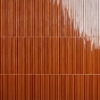 Picture of SOHO Studio Corp - Buenos Honey