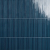 Picture of SOHO Studio Corp - Buenos Sapphire
