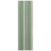 Picture of SOHO Studio Corp - Buenos Apple Green