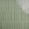 Picture of SOHO Studio Corp - Buenos Apple Green