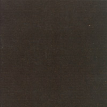 Picture of APC Cork - Cork Tiles 4.8 mm Coffee