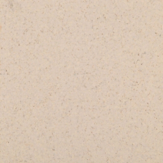 Picture of APC Cork - Cork Tiles 4.8 mm Dawn