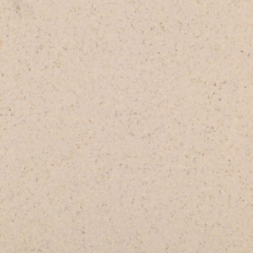 Picture of APC Cork - Cork Tiles 4.8 mm Dawn
