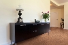 Picture of APC Cork - Cork Tiles 4.8 mm Drops