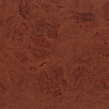 Picture of APC Cork - Cork Tiles 4.8 mm Mirage Brown