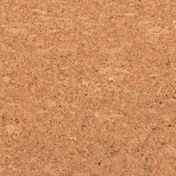 Picture of APC Cork - Cork Tiles 4.8 mm Rusty