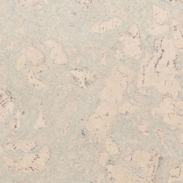Picture of APC Cork - Cork Tiles 4.8 mm Sky