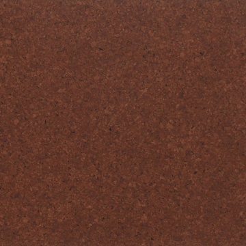 Picture of APC Cork - Cork Tiles 4.8 mm Terracotta
