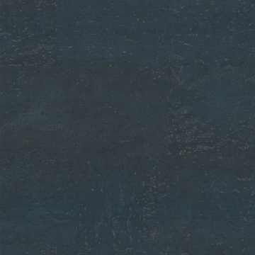 Picture of APC Cork - Cork Tiles 4.8 mm Blue Moon