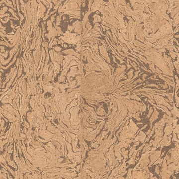 Picture of APC Cork - Cork Tiles 4.8 mm Canyon