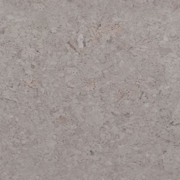 Picture of APC Cork - Cork Tiles 4.8 mm Classic Grey