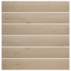 Picture of SOHO Studio Corp - Chesney 8 x 48 Ash Oak