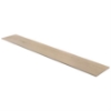 Picture of SOHO Studio Corp - Chesney 8 x 48 Ash Oak