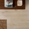 Picture of SOHO Studio Corp - Chesney 8 x 48 Ash Oak
