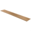 Picture of SOHO Studio Corp - Chesney 8 x 48 Pale Oak