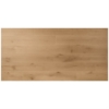 Picture of SOHO Studio Corp - Chesney 8 x 48 Pale Oak