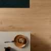 Picture of SOHO Studio Corp - Chesney 8 x 48 Pale Oak