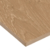 Picture of SOHO Studio Corp - Chesney 8 x 48 Pale Oak