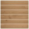 Picture of SOHO Studio Corp - Chesney 8 x 48 Copper Oak