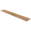 Picture of SOHO Studio Corp - Chesney 8 x 48 Copper Oak