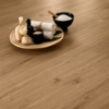 Picture of SOHO Studio Corp - Chesney 8 x 48 Copper Oak