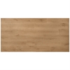 Picture of SOHO Studio Corp - Chesney 8 x 48 Copper Oak