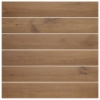 Picture of SOHO Studio Corp - Chesney 8 x 48 Browned Oak