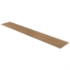 Picture of SOHO Studio Corp - Chesney 8 x 48 Browned Oak