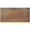 Picture of SOHO Studio Corp - Chesney 8 x 48 Browned Oak