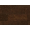 Picture of APC Cork - ReColour Mocha