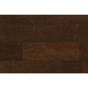 Picture of APC Cork - ReColour Mocha