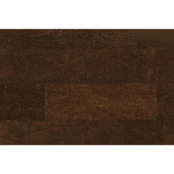Picture of APC Cork - ReColour Mocha