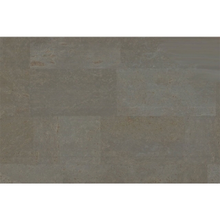 Picture of APC Cork - ReColour Slate Grey