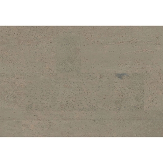 Picture of APC Cork - ReColour Griege