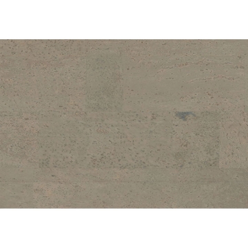Picture of APC Cork - ReColour Griege