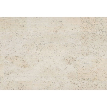 Picture of APC Cork - ReColour Pearl