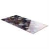 Picture of SOHO Studio Corp - Daphne Wisteria Purple