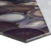 Picture of SOHO Studio Corp - Daphne Wisteria Purple