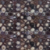 Picture of SOHO Studio Corp - Daphne Wisteria Purple