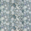 Picture of SOHO Studio Corp - Daphne Silver Gray